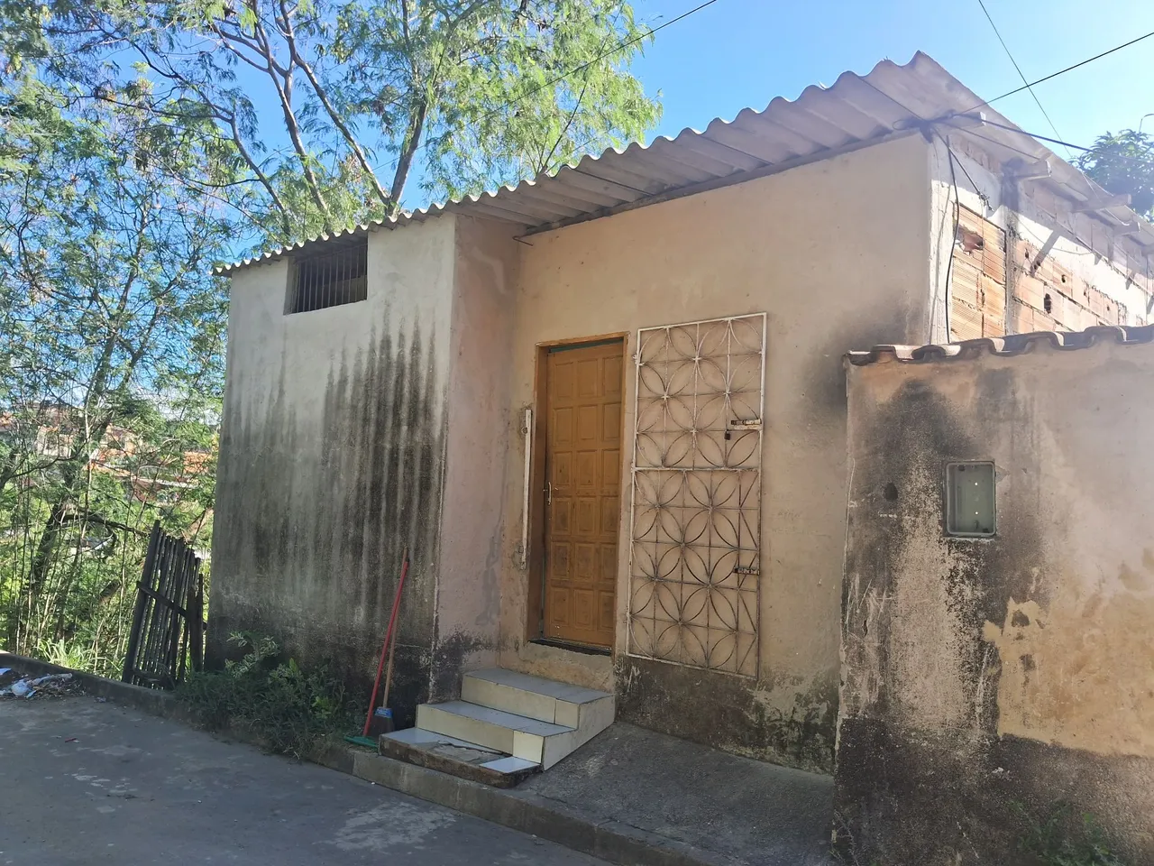 Vendo