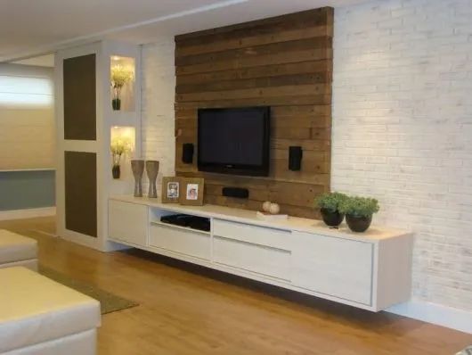 montador de moveis - Foto 5
