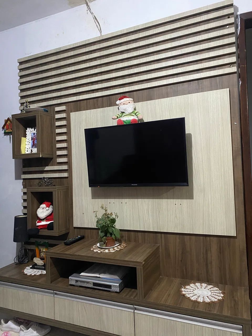 MDF Panel64308277848065121