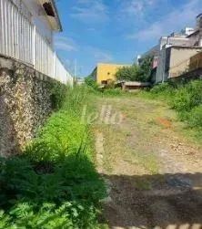 Terreno null quartos à venda no(a) Sítio do Morro - Foto 4