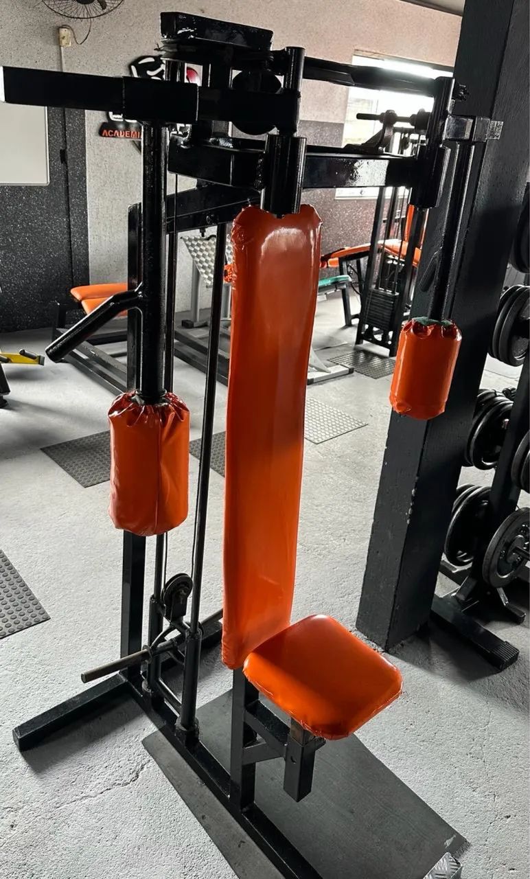 VOADOR SÓ PEGAR E USAR  - Foto 2