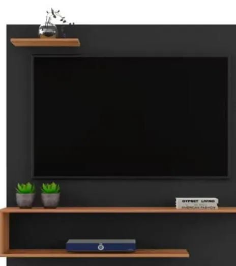 Painel tv até 32 polegadas 