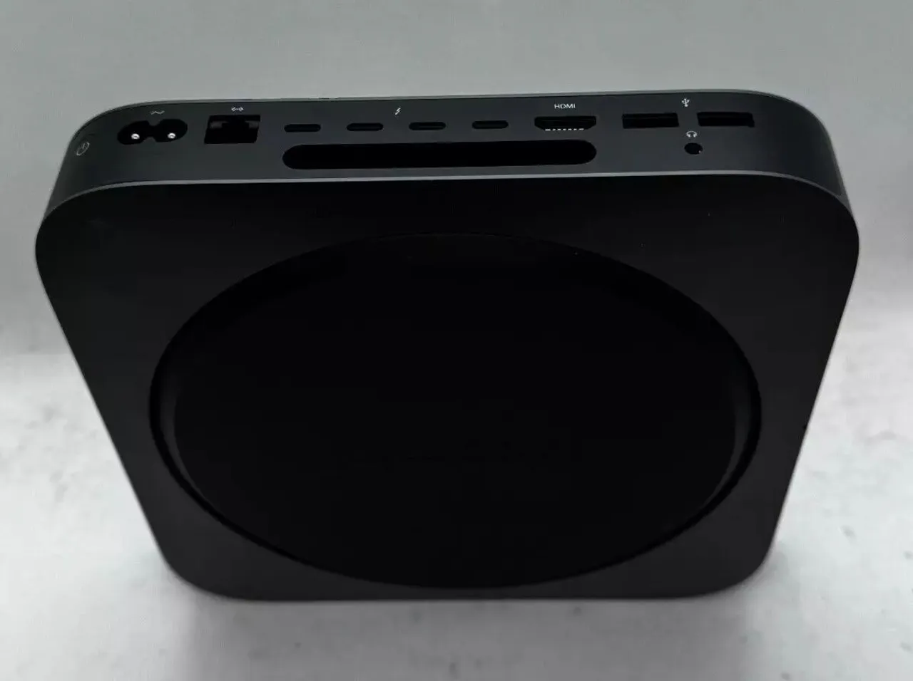 mac mini i3 mac mini i3