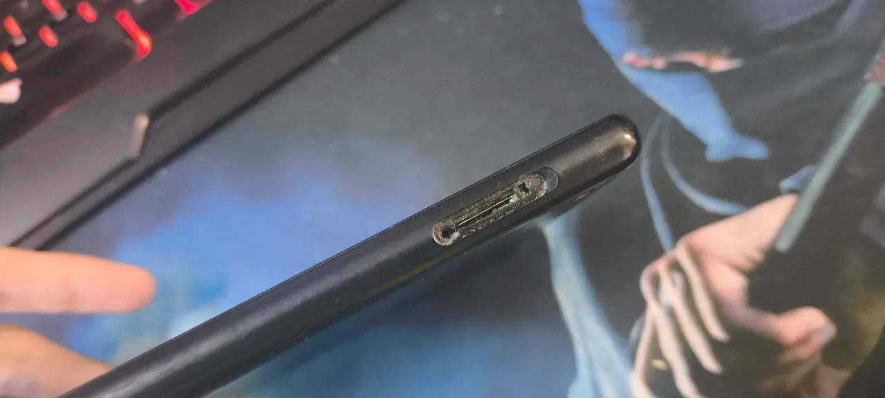 Kindle e tablet Amazon  - Foto 5