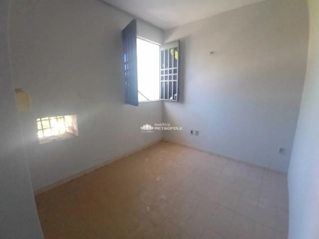 COND. DULCIMAR - BAIRRO: CENTRO/N - Foto 4