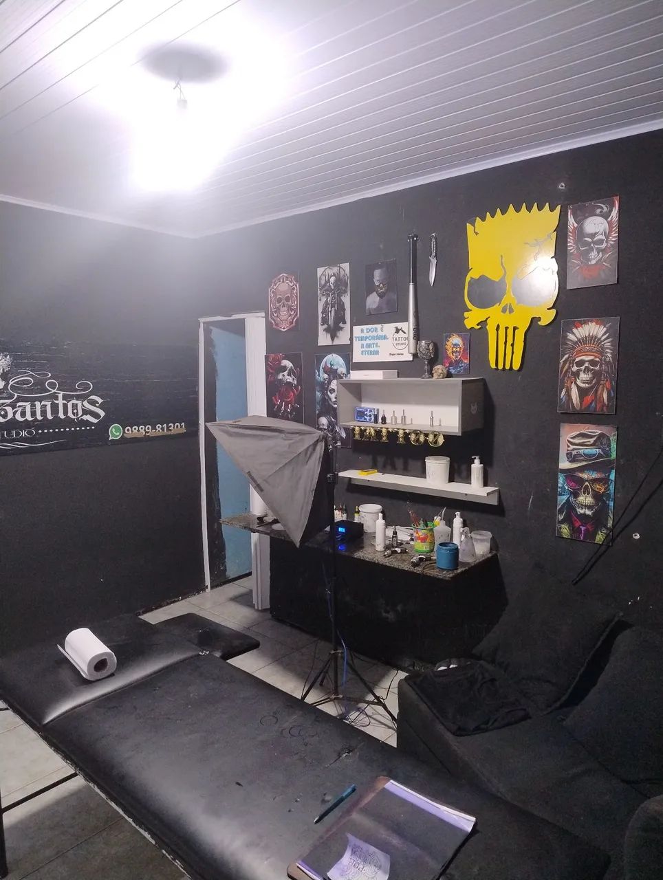 Foto - São Luís - Coroadinho