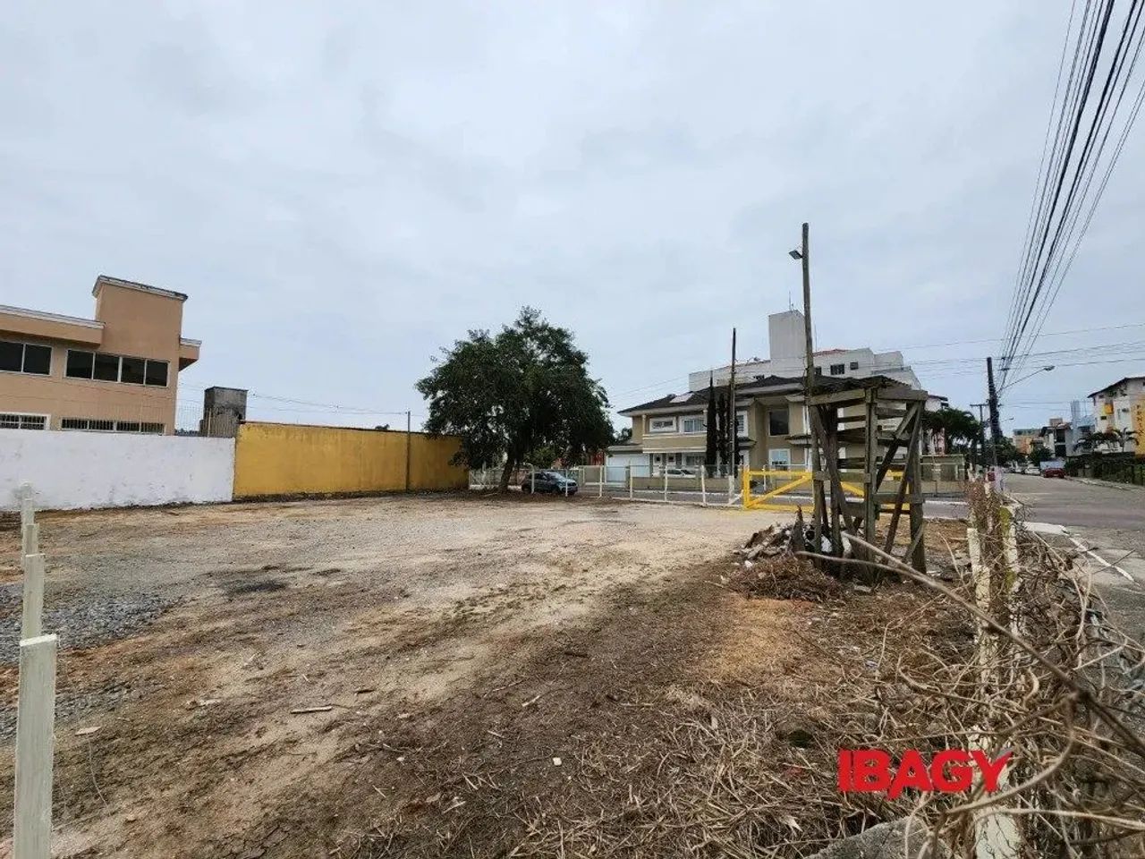 Oportunidade! Terreno em Canasvieiras - Florianópolis - Foto 5