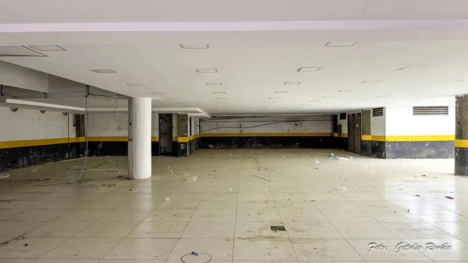 Loja, C 8, Taguatinga Centro - Foto 4