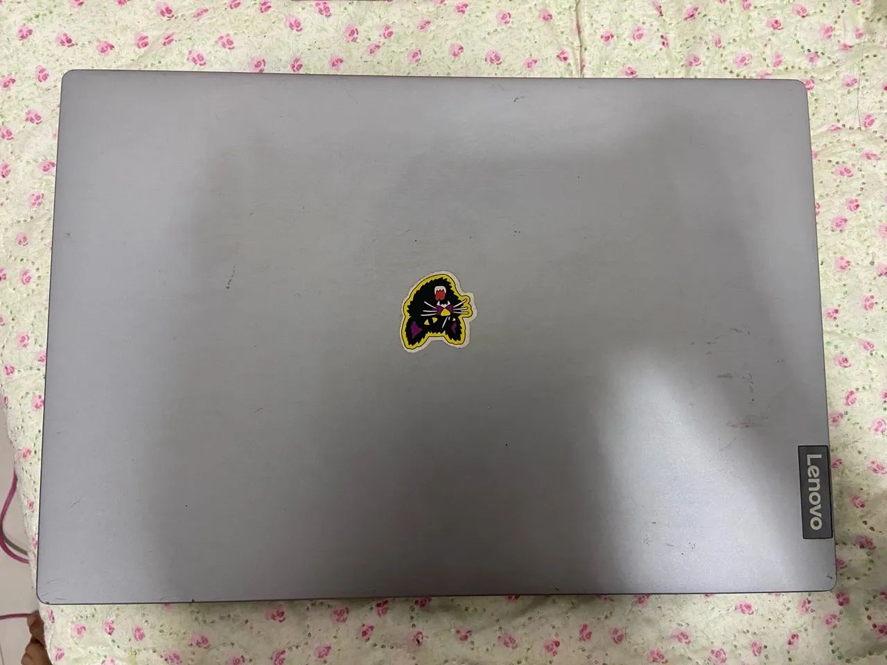 Notebook Lenovo Ideapad S145 