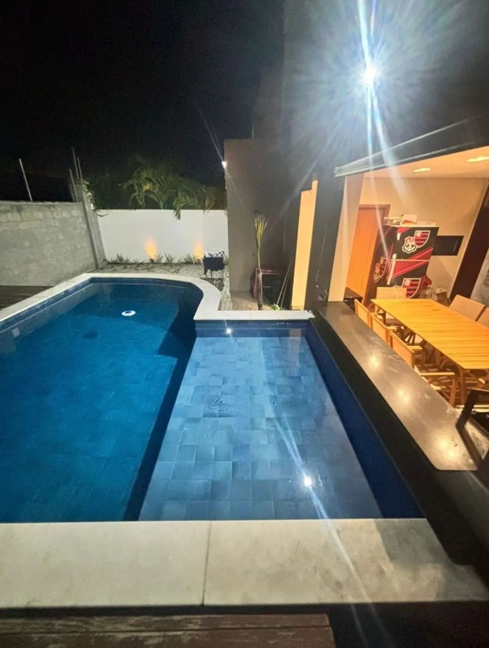 VENDO CASA NO TERRAS ALPHAVILLE - ITARARÉ  - Foto 3