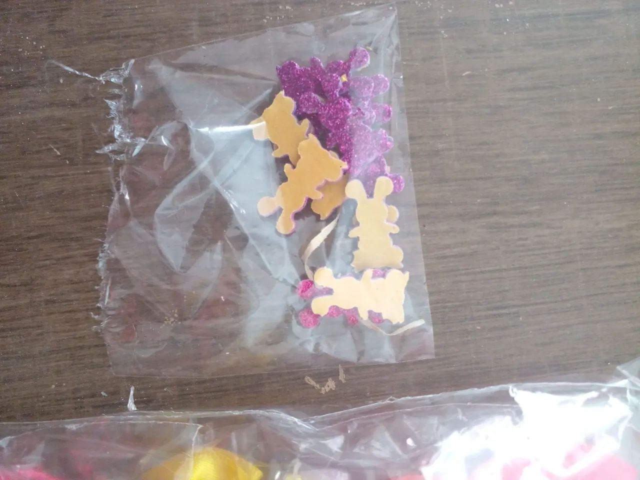 Lacinhos pra Pet - Foto 3