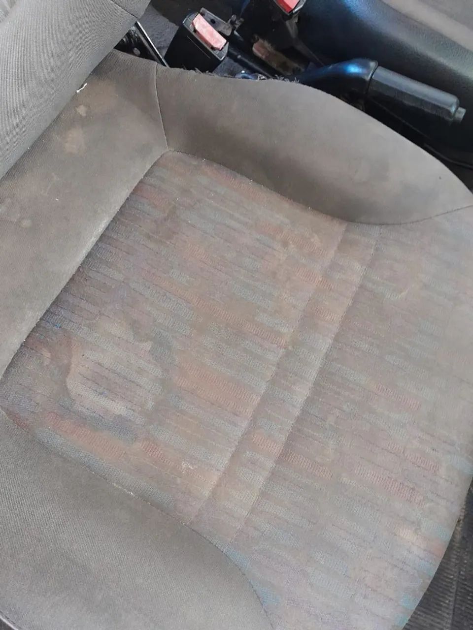Limpeza e higienização  por 60$ - Foto 2