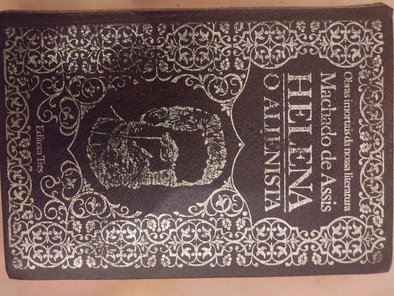 Livros clássicos da literatura brasileira - Foto 5