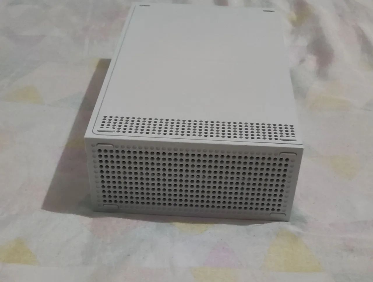 Xbox series S - Foto 6