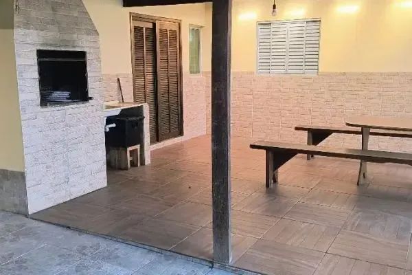 Casa a venda em Benevides  - Foto 3