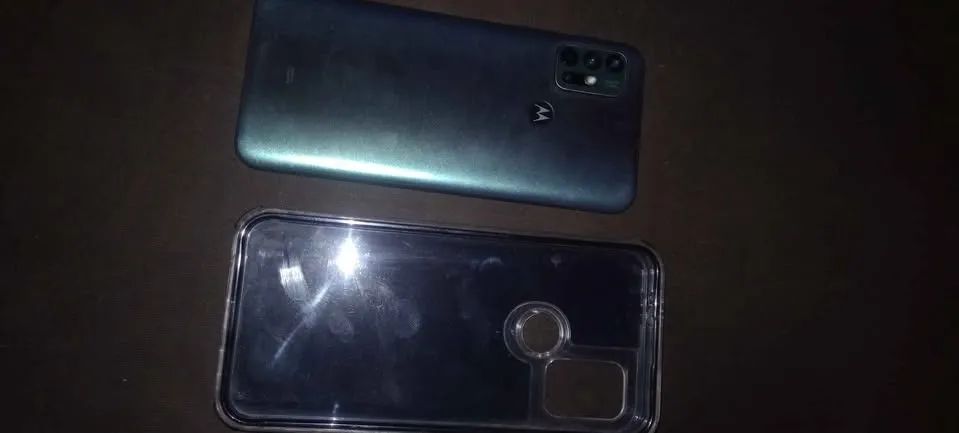 celular motog 30 - Foto 2