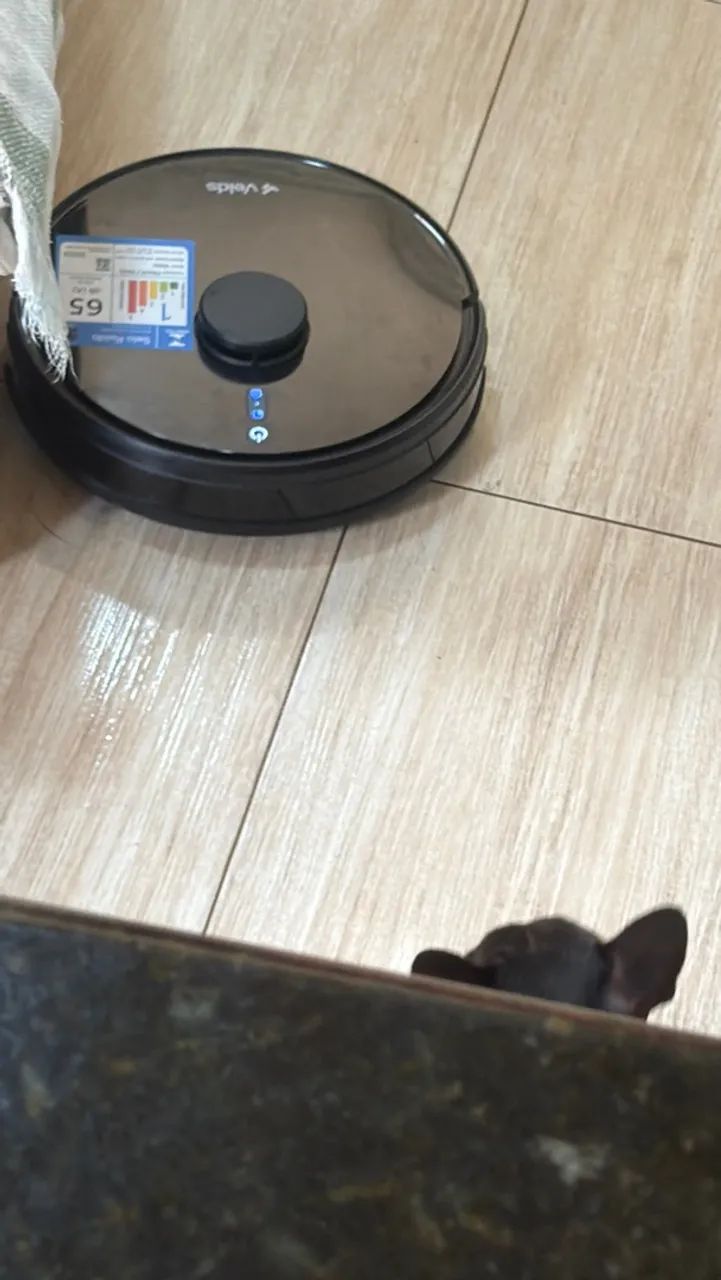 Robô 