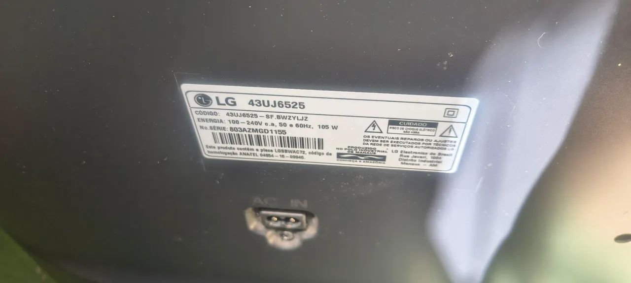 Vendo 2 tvs  - Foto 3