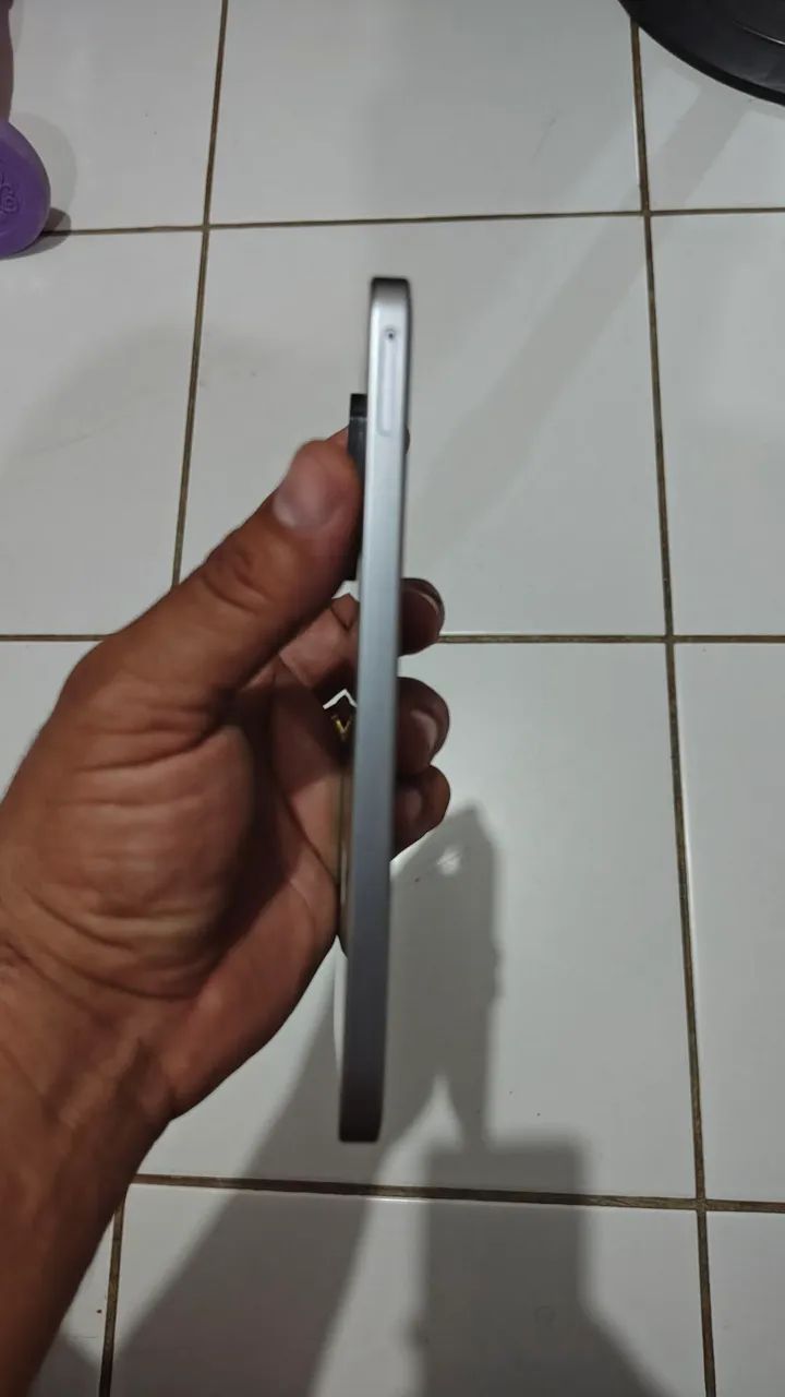 A17 NOVO!  - Foto 3