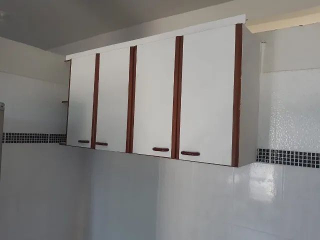 Sitio em Itaborai - Foto 3