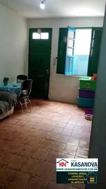 Casa de Vila : Duplex / Residencial / Laranjeiras - Foto 4