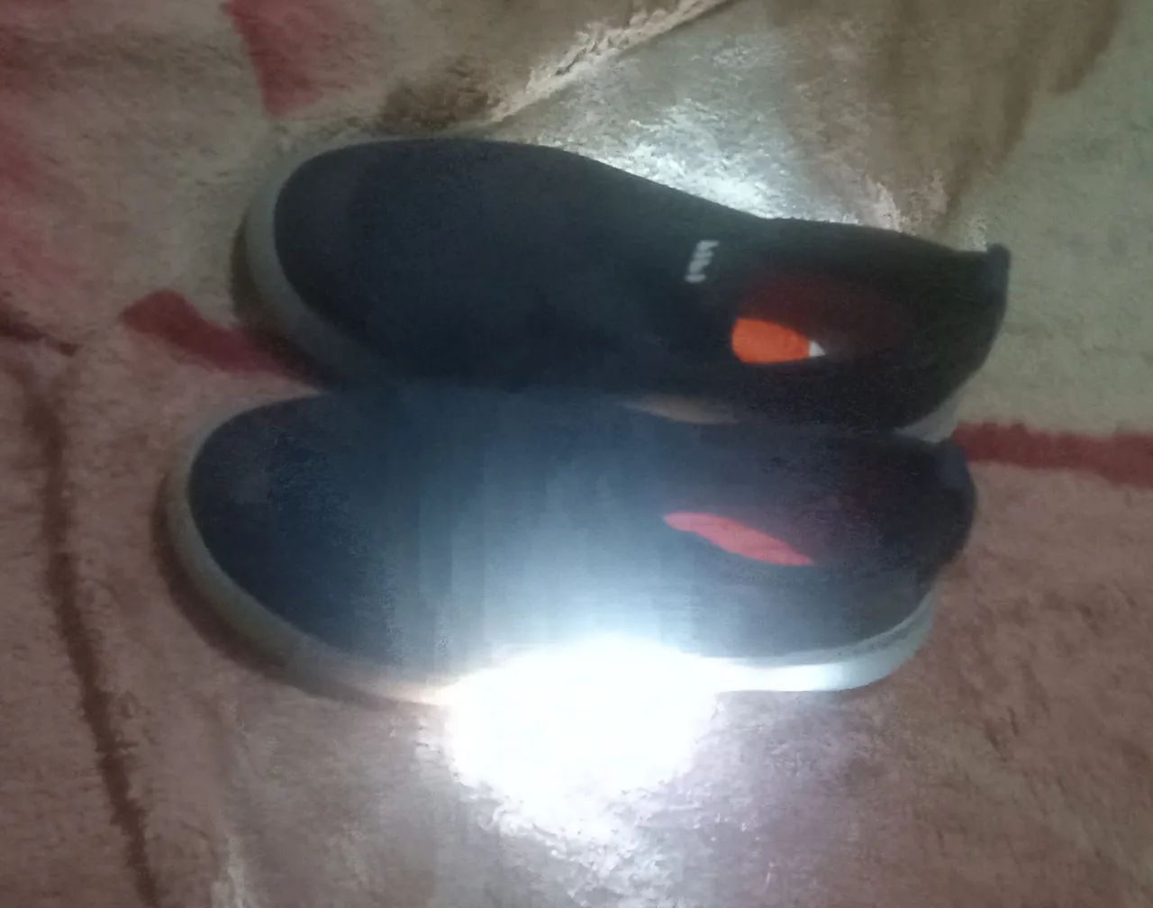 Tenis Bibi - Foto 4