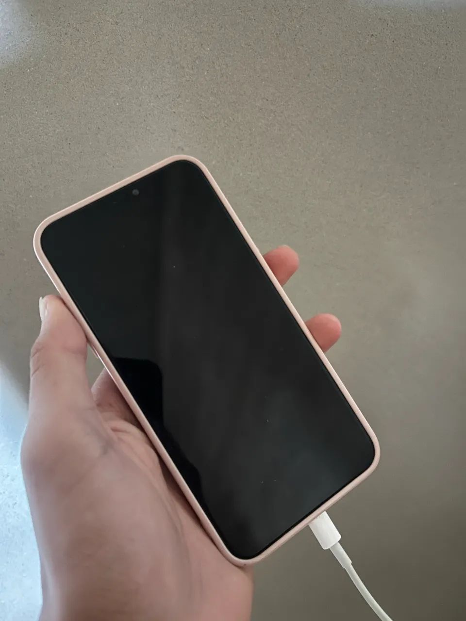 iPhone 11 Pro Max 64gb  - Foto 3