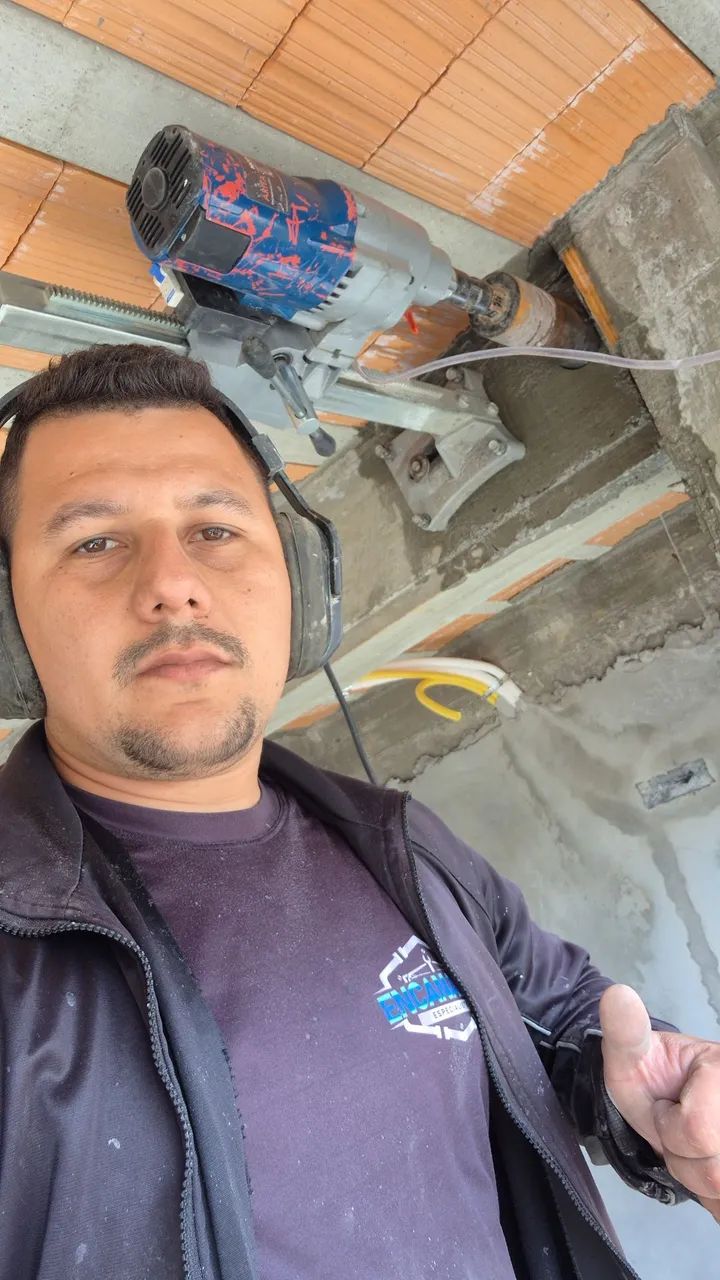 JA instalação e manutenção hidráulica  - Foto 2