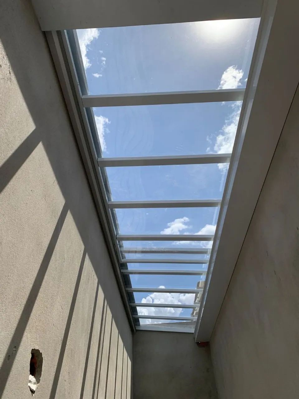 Preciso de toldeoro - Foto 5