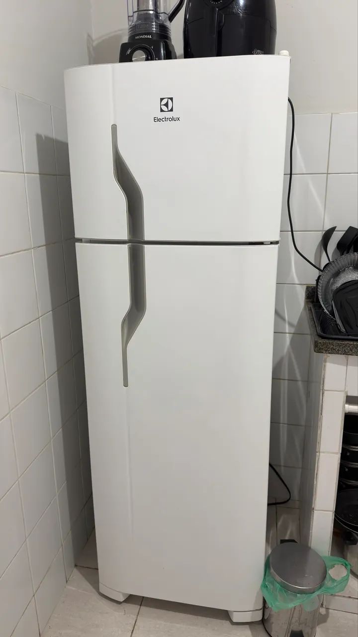 Geladeira  - Foto 2