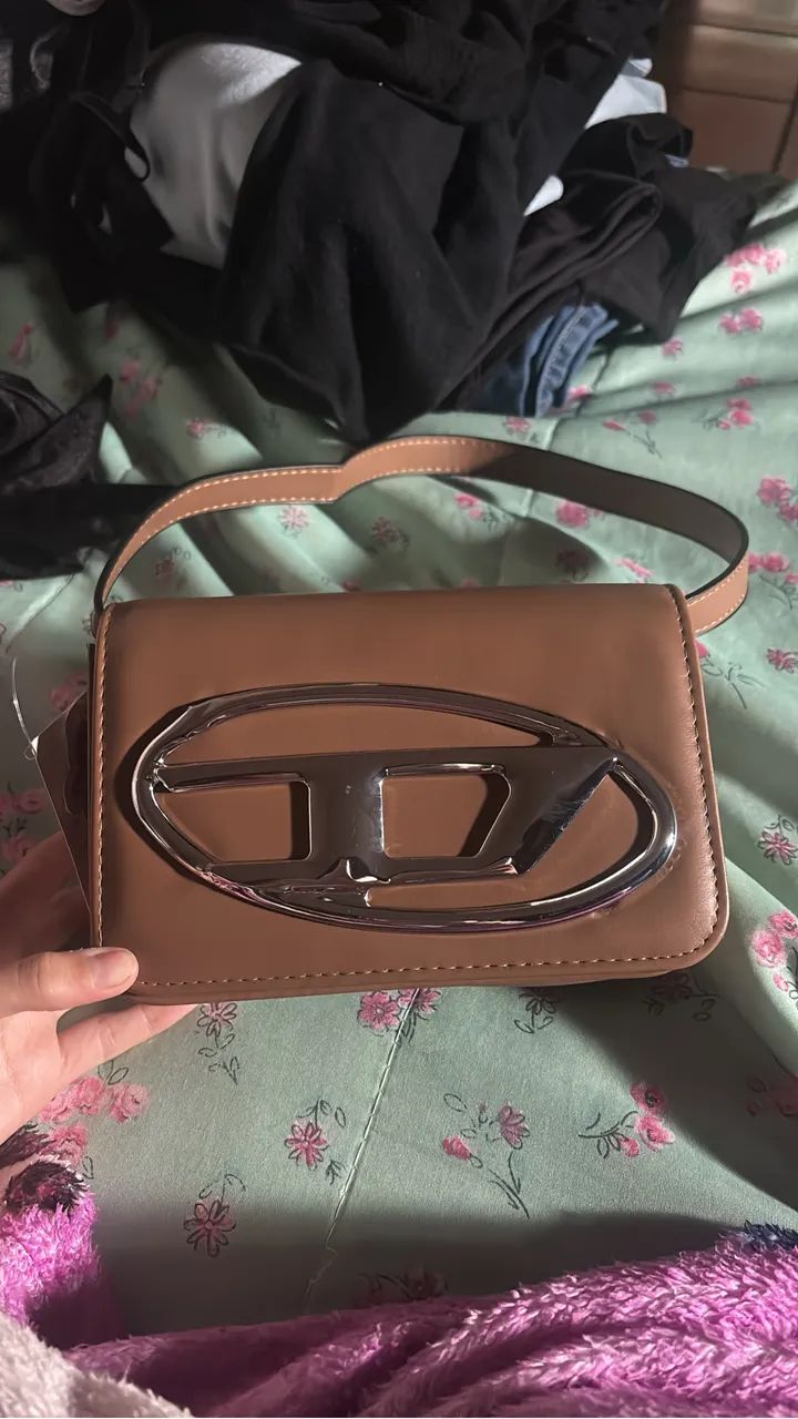 Bolsa diesel  - Foto 2