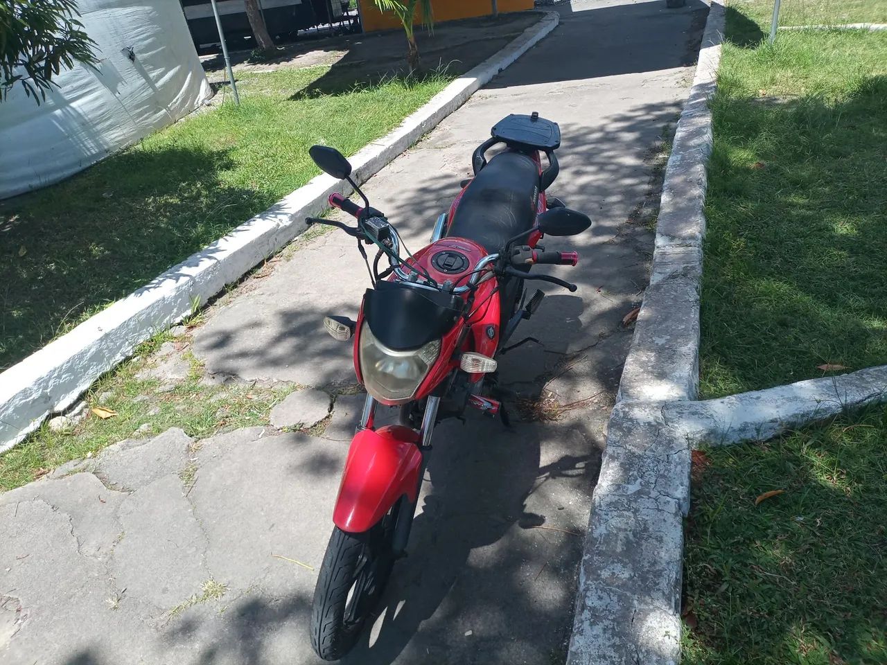 Recomendo para quem gosta de trabalhar  - Foto 4