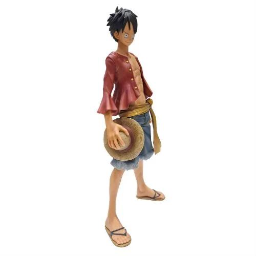 ONE PIECE - Foto 3
