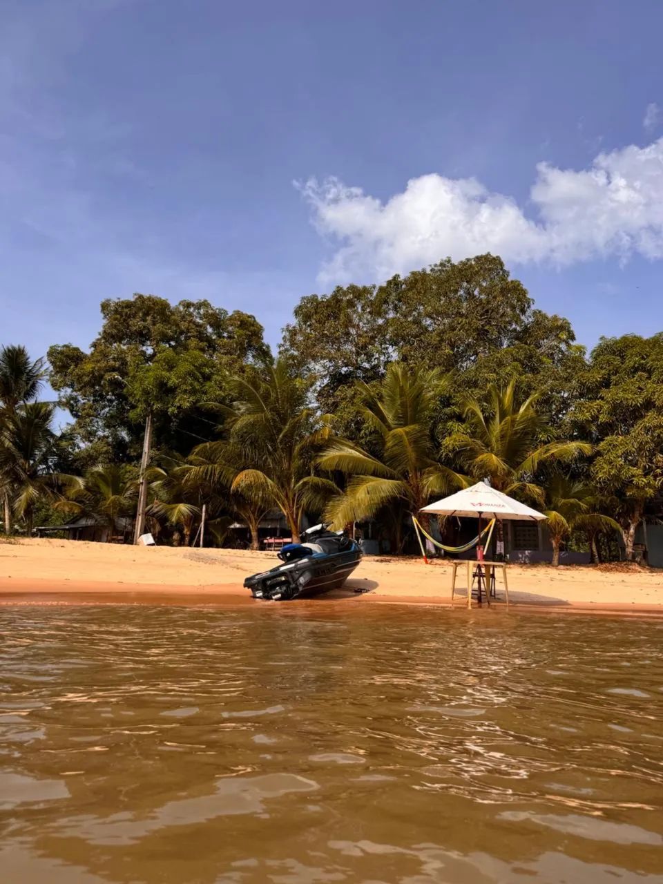 PACOTE CARNAVAL EM COTIJUBA  - Foto 7