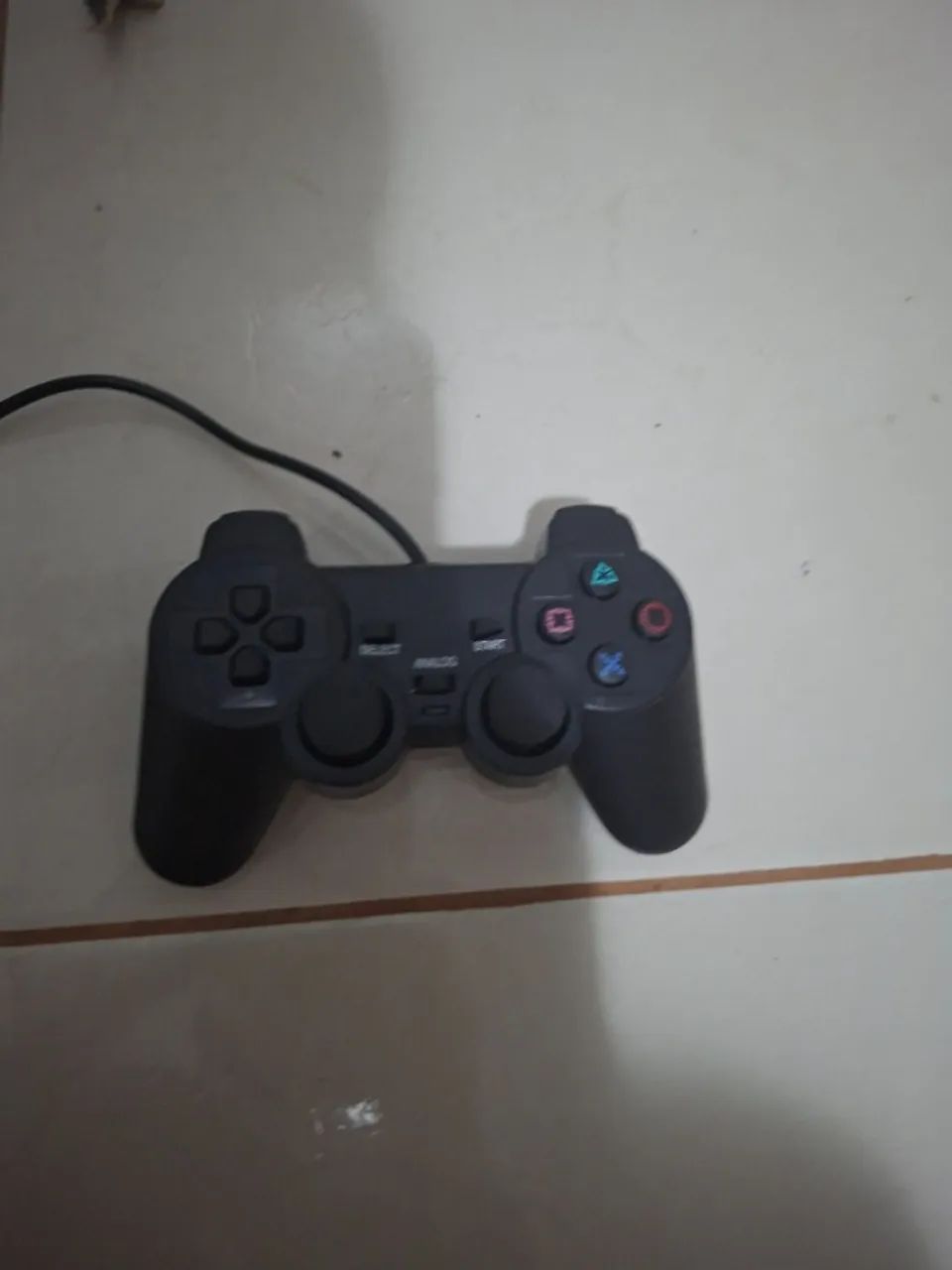 Ps2 - Foto 2