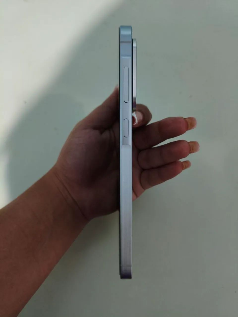 Samsumg A56 - 128GB - Foto 3