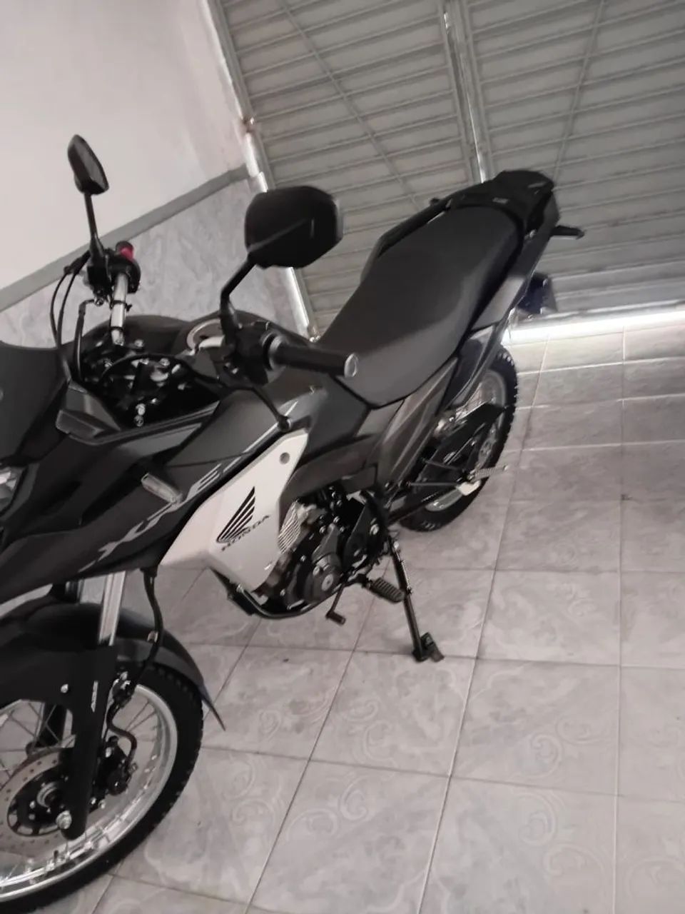 Xre