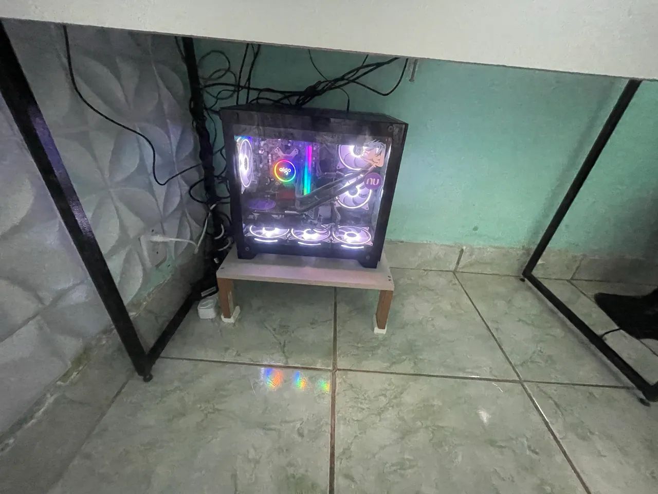Pc game completo  - Foto 2