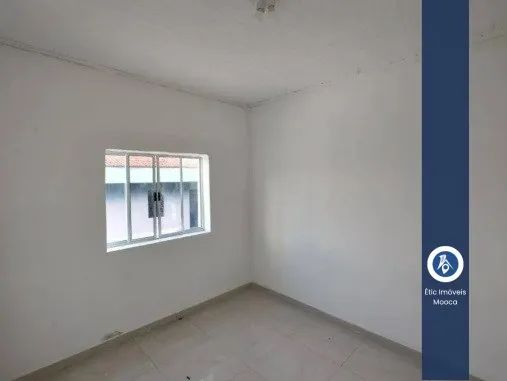 Casa, à Venda no Bairro Parque da Mooca com 240m². - Foto 3