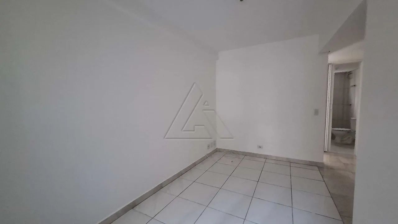 Kitnet com 1 quarto, Jardim Umarizal, São Paulo, Cod: 5848 - Foto 3