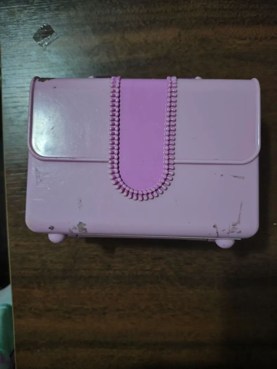 Polly Pocket quarto Fashion  - Foto 2