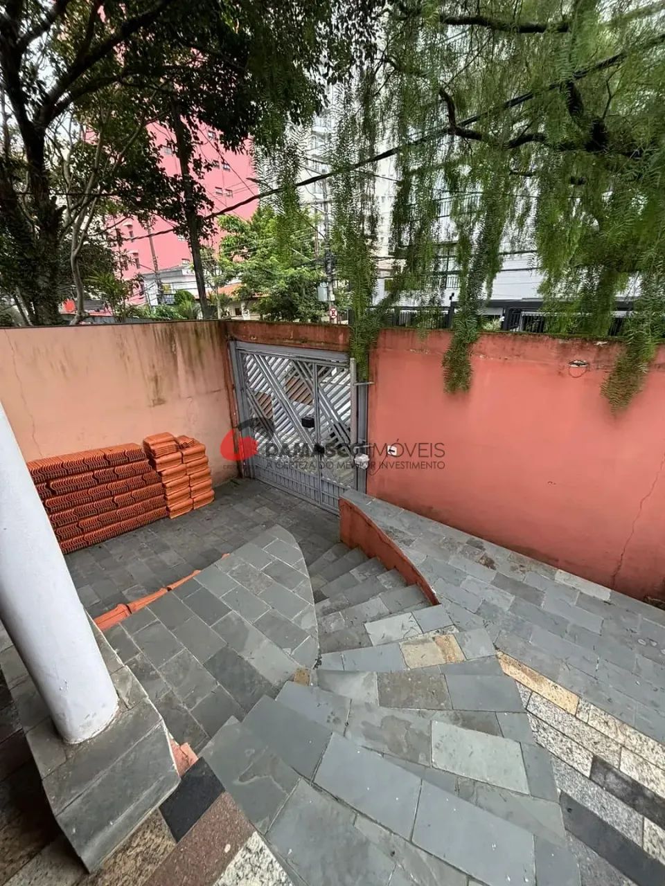 Terreno Residencial em Centro - Foto 2
