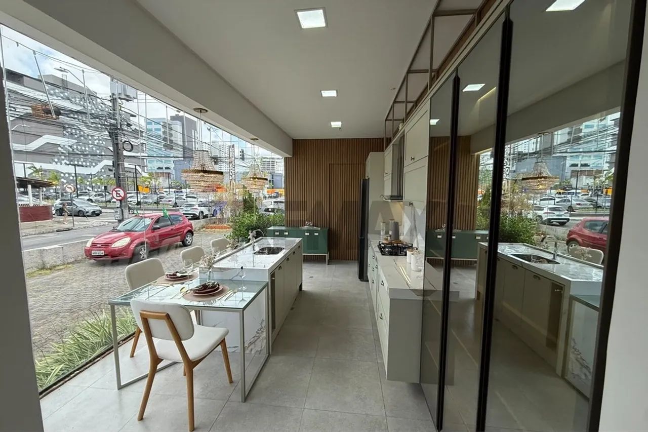Oportunidade: Casa Comercial no NE do Brasil! - Foto 2