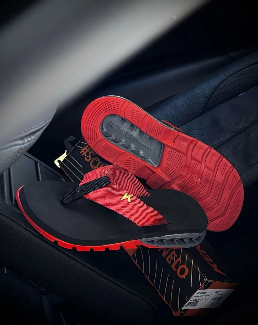 Kenner premium  - Foto 5