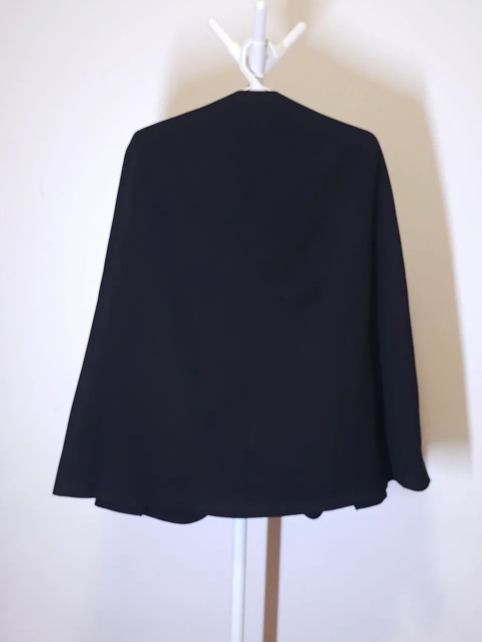 Blazer Brooksfield Donna tam PP - Foto 5