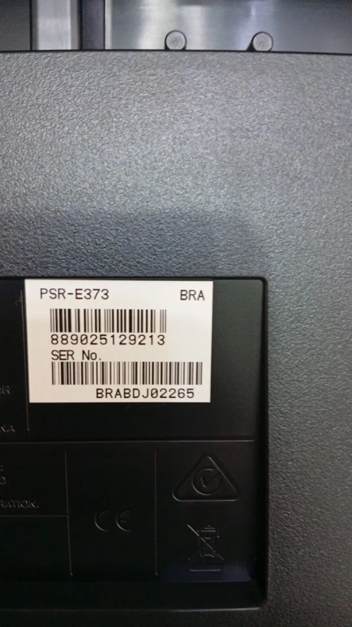 teclado - Foto 4