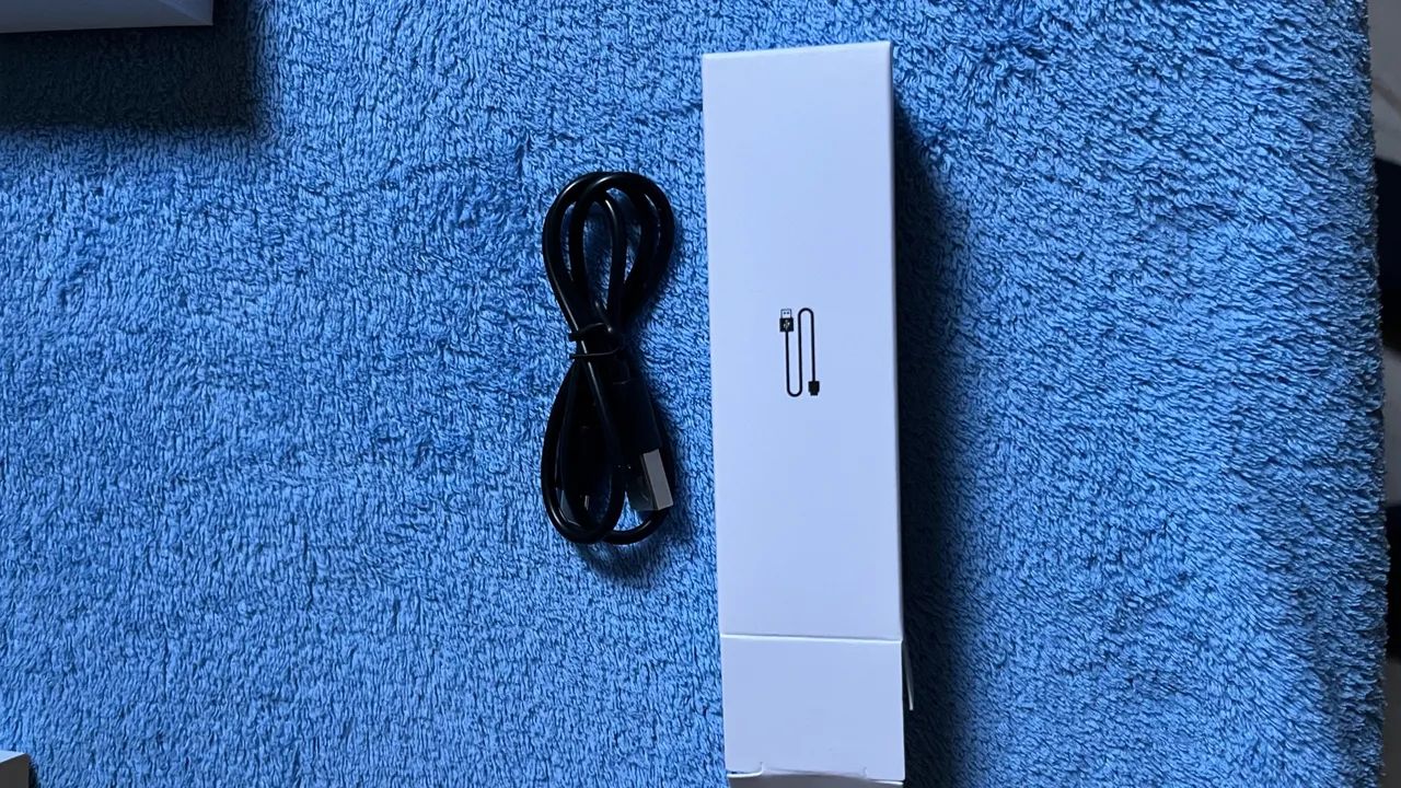 Microfone Ulanzi J12 - Foto 5
