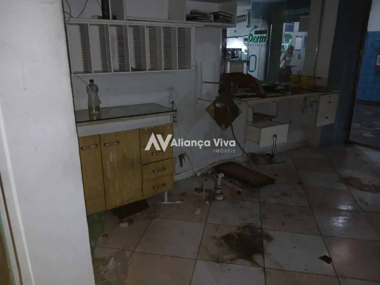 Flamengo | Loja - Foto 2