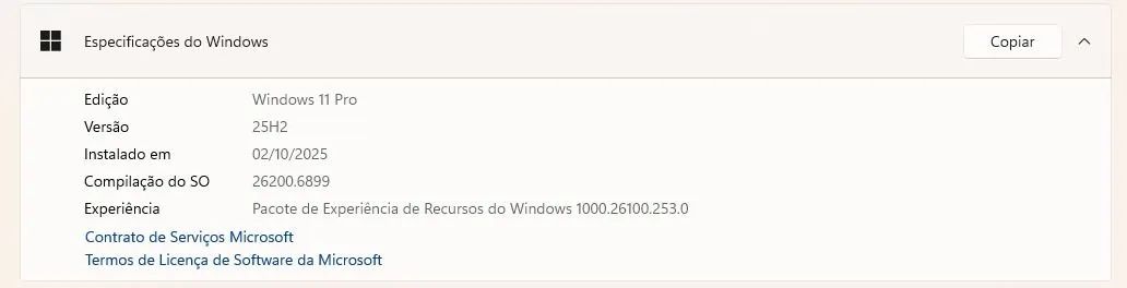 Notebook 17 P intel core I5 16 RAM  - Foto 5