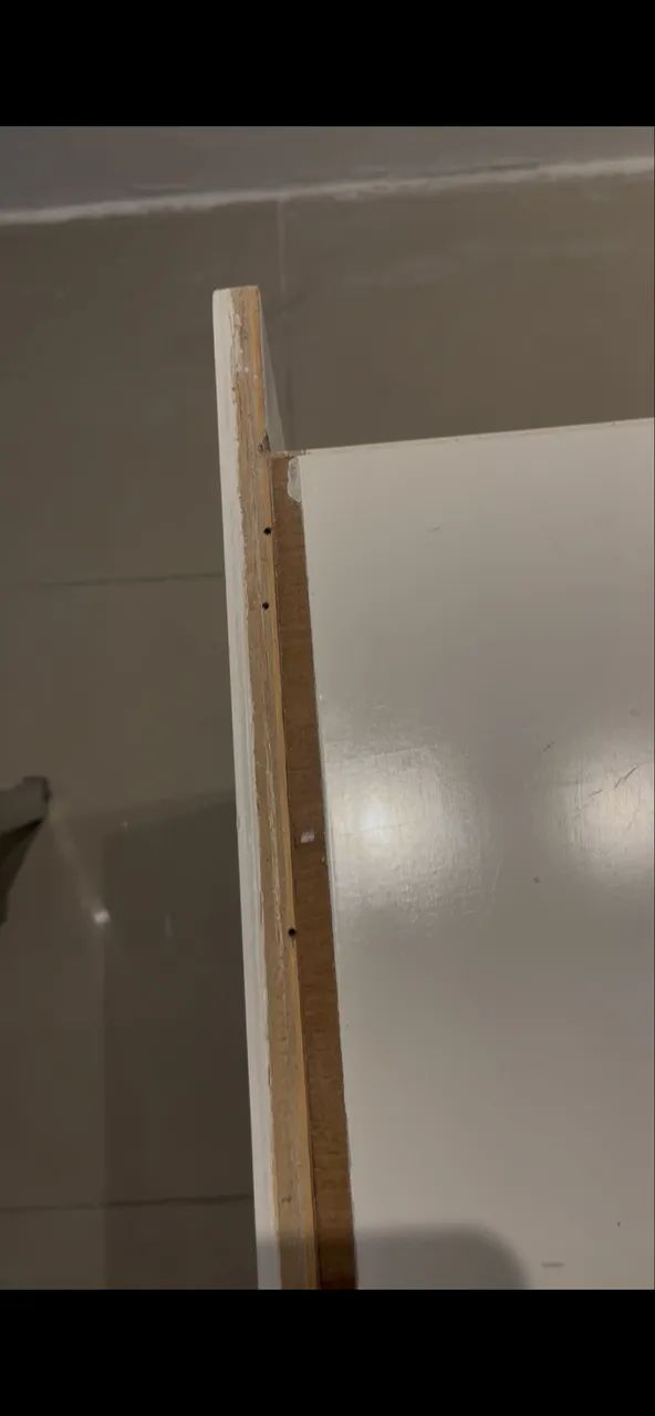 Rack Resistente  - Foto 4